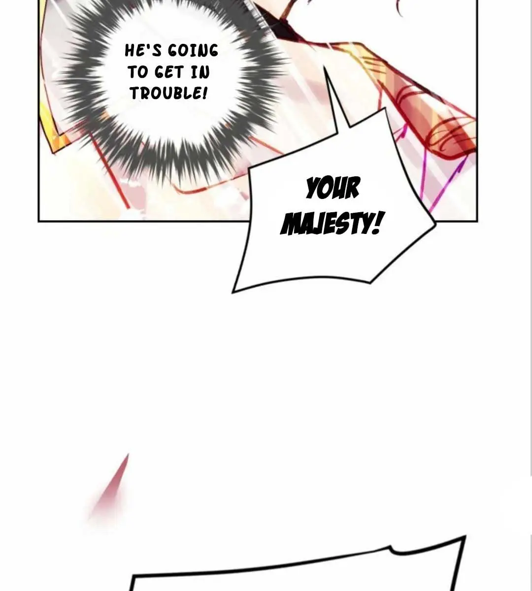 Villains Are Destined to Die Chapter 161 Page 99