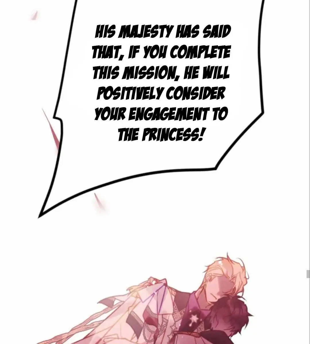 Villains Are Destined to Die Chapter 161 Page 100