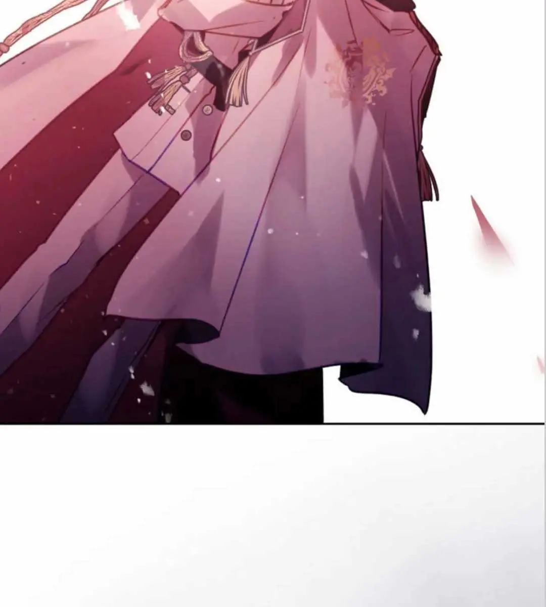 Villains Are Destined to Die Chapter 161 Page 101