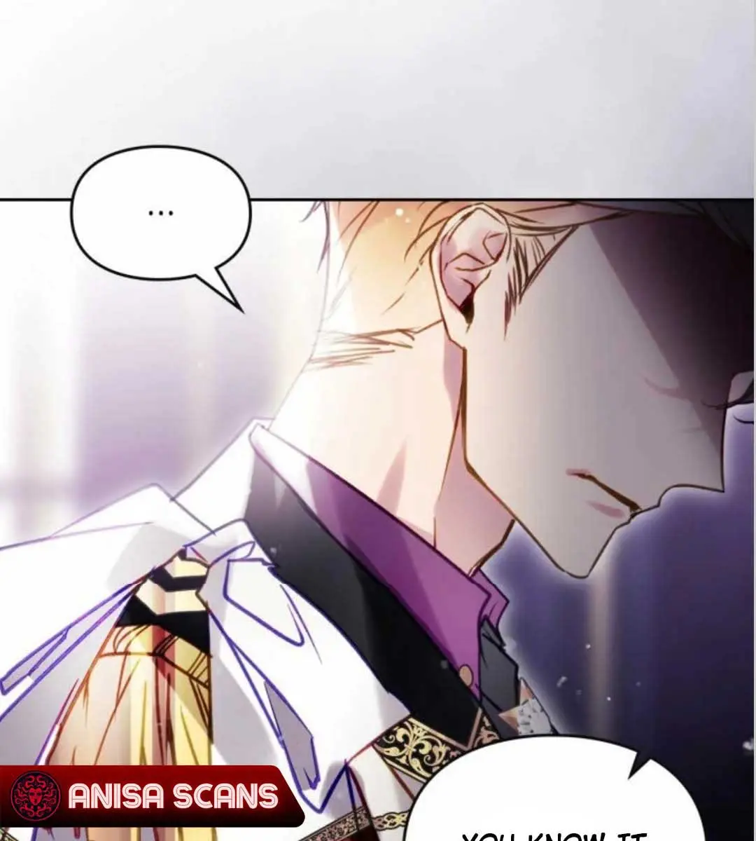 Villains Are Destined to Die Chapter 161 Page 102