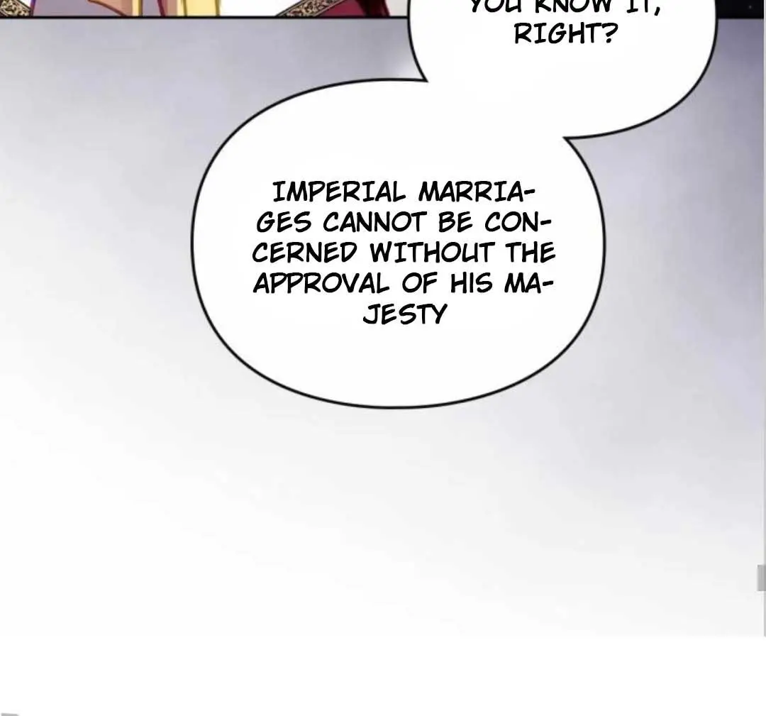 Villains Are Destined to Die Chapter 161 Page 103