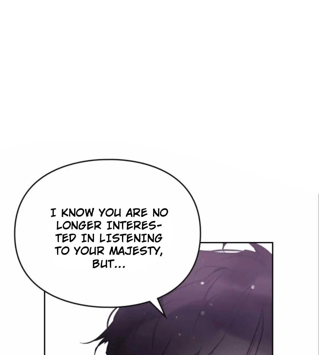 Villains Are Destined to Die Chapter 161 Page 104