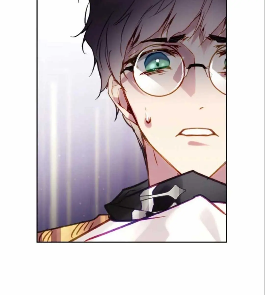 Villains Are Destined to Die Chapter 161 Page 105