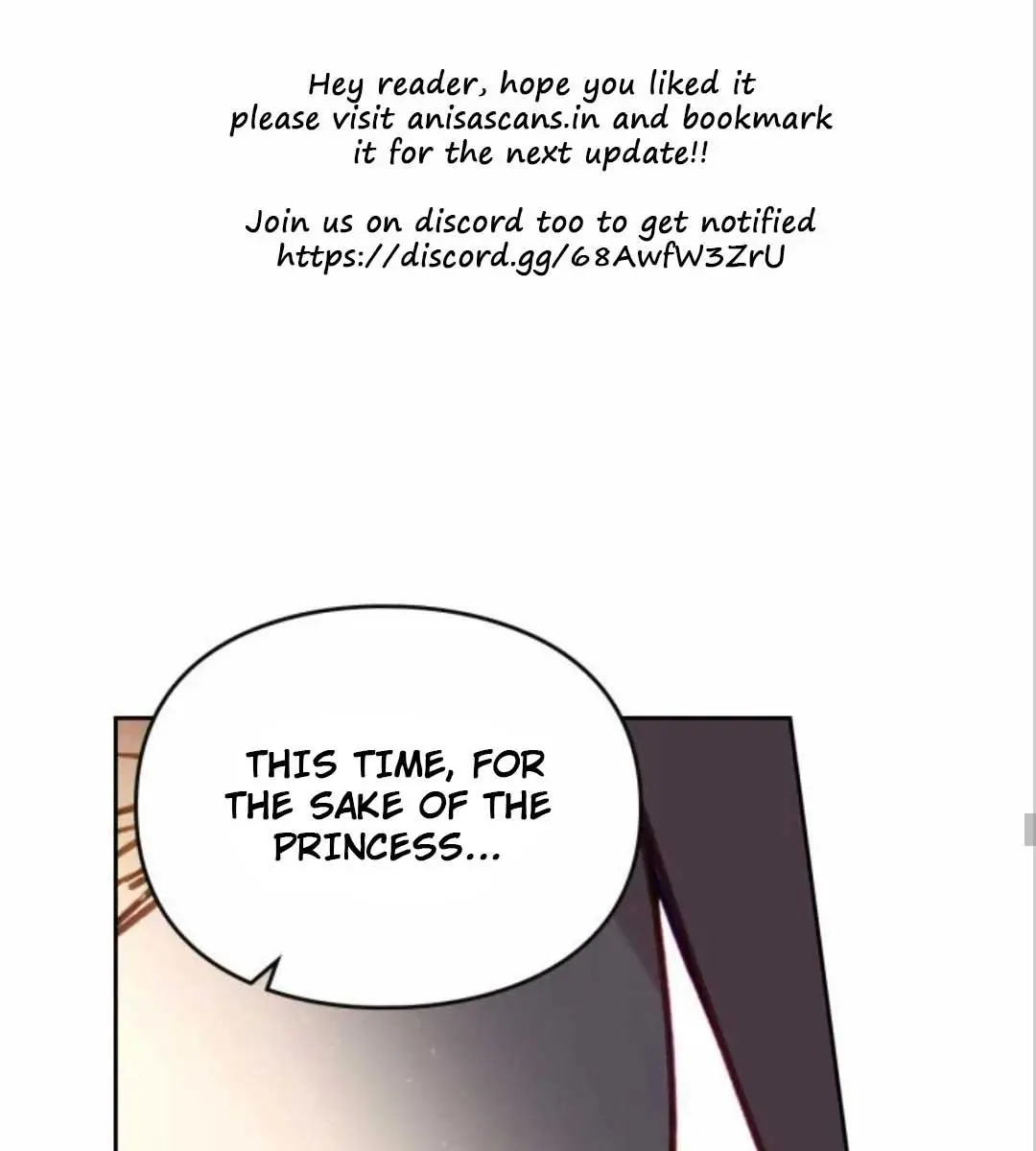 Villains Are Destined to Die Chapter 161 Page 106