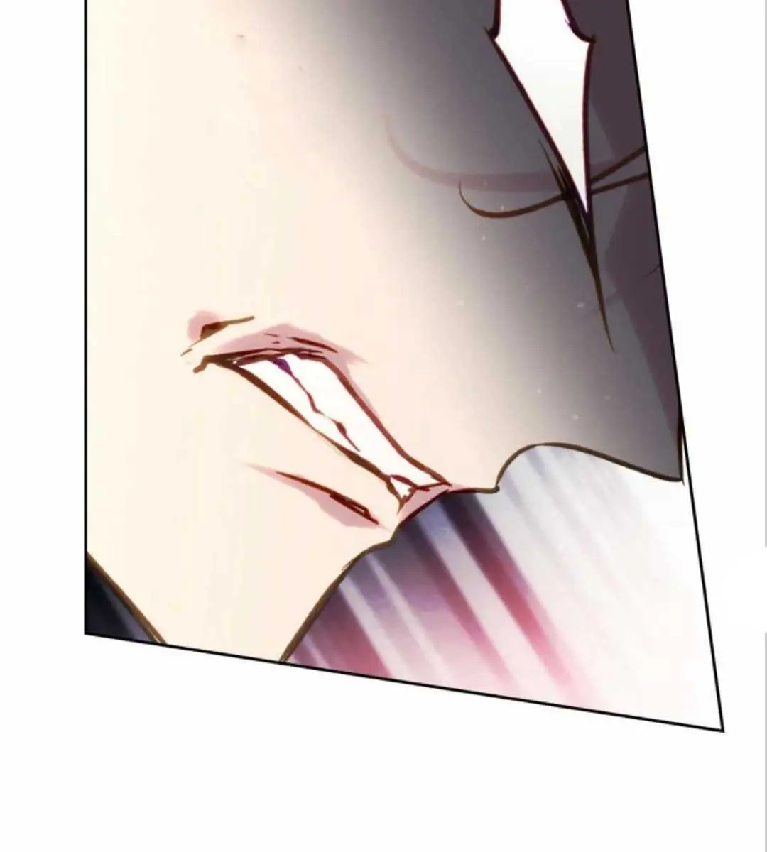 Villains Are Destined to Die Chapter 161 Page 107