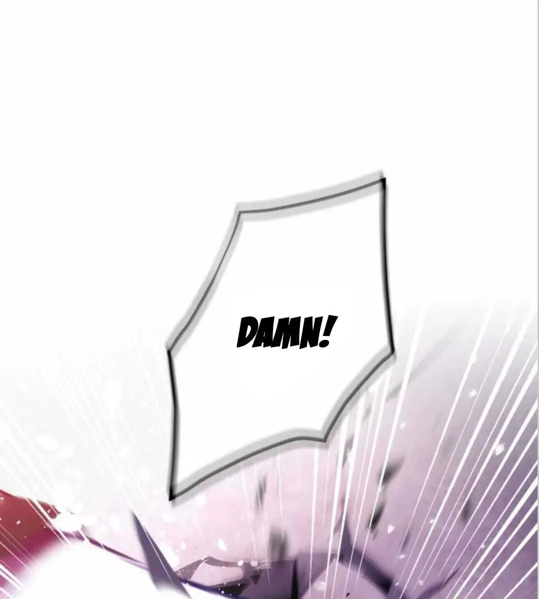 Villains Are Destined to Die Chapter 161 Page 108