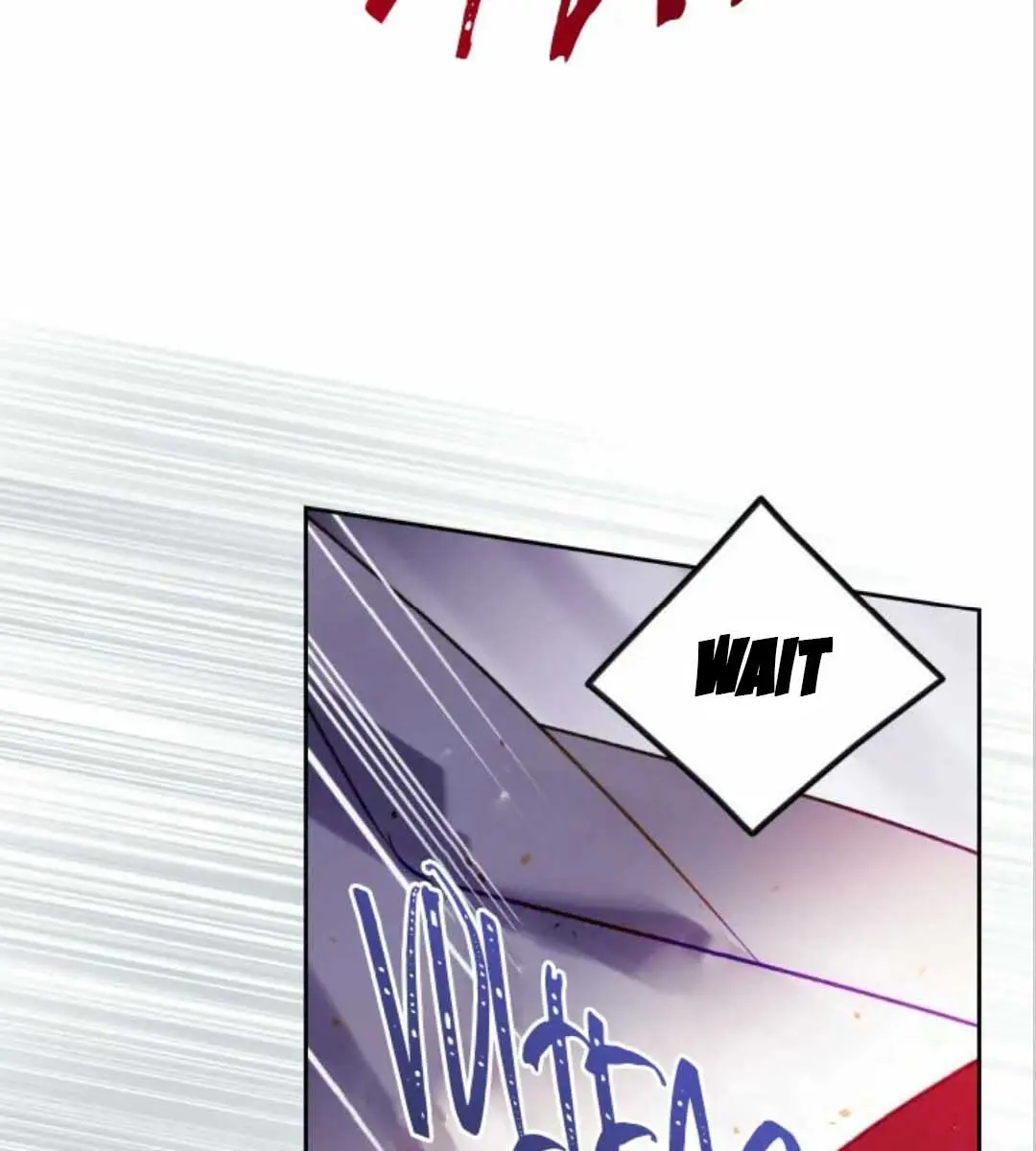 Villains Are Destined to Die Chapter 161 Page 110