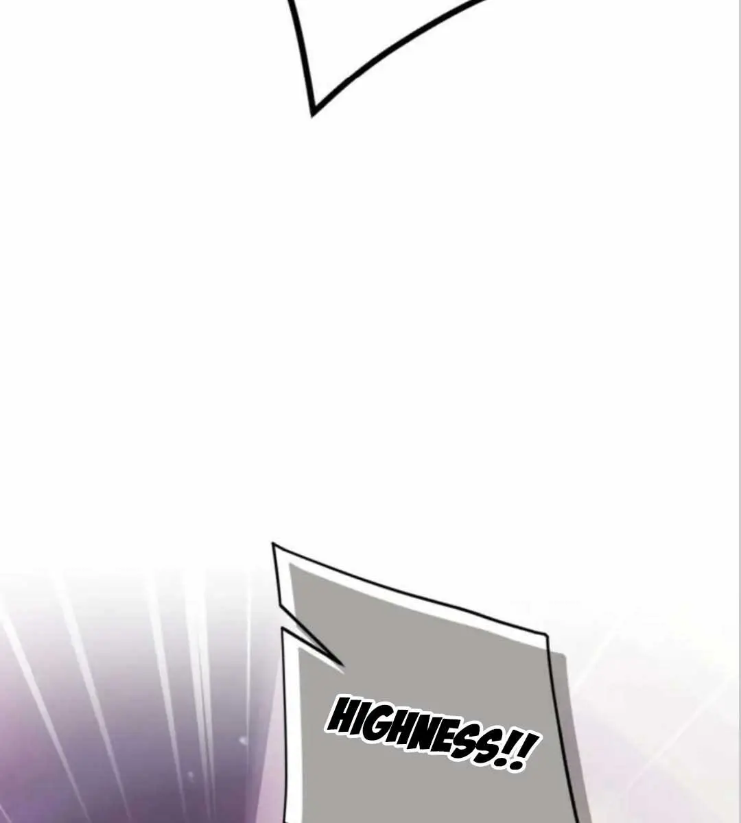 Villains Are Destined to Die Chapter 161 Page 112