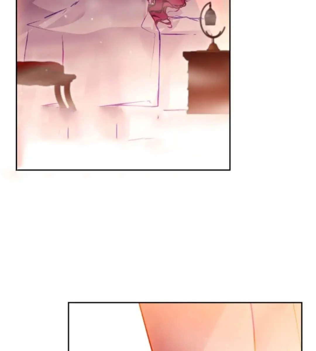 Villains Are Destined to Die Chapter 162 Page 7