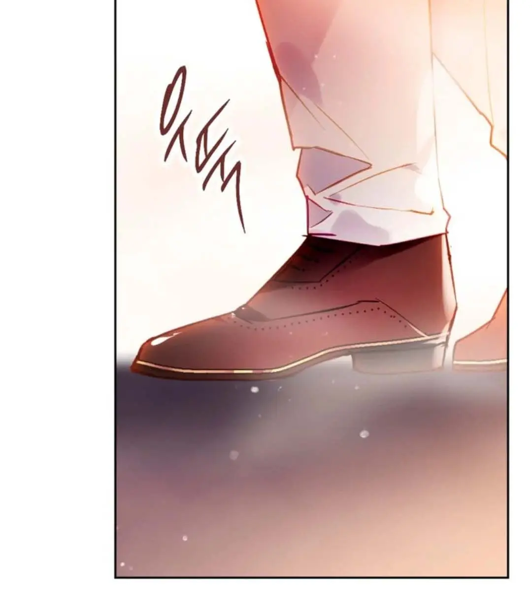 Villains Are Destined to Die Chapter 162 Page 8