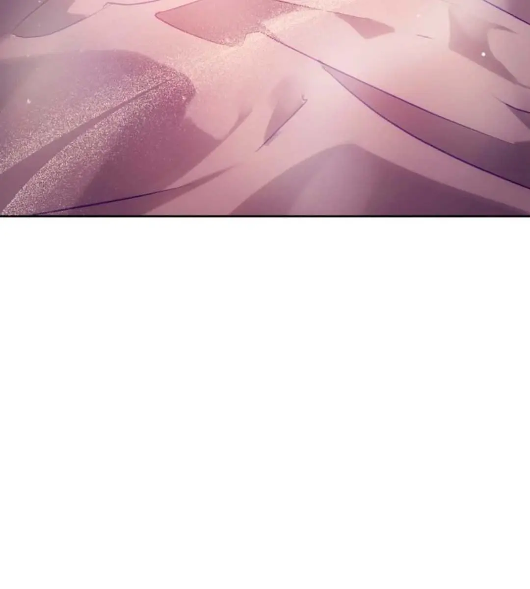 Villains Are Destined to Die Chapter 162 Page 11