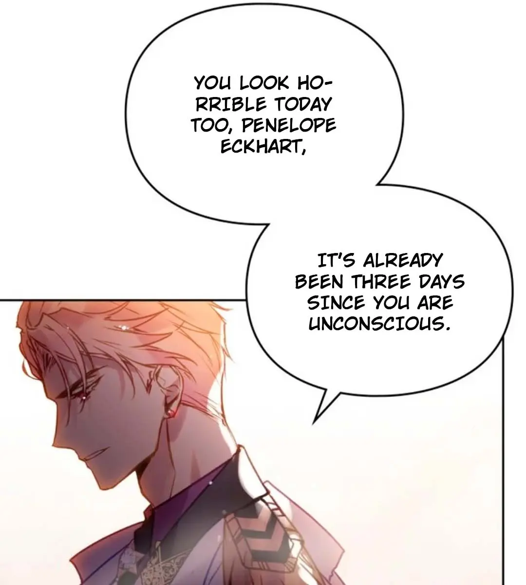 Villains Are Destined to Die Chapter 162 Page 12