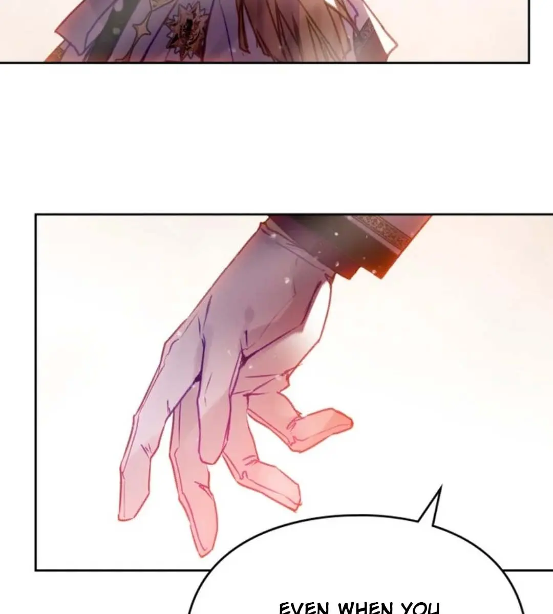 Villains Are Destined to Die Chapter 162 Page 13