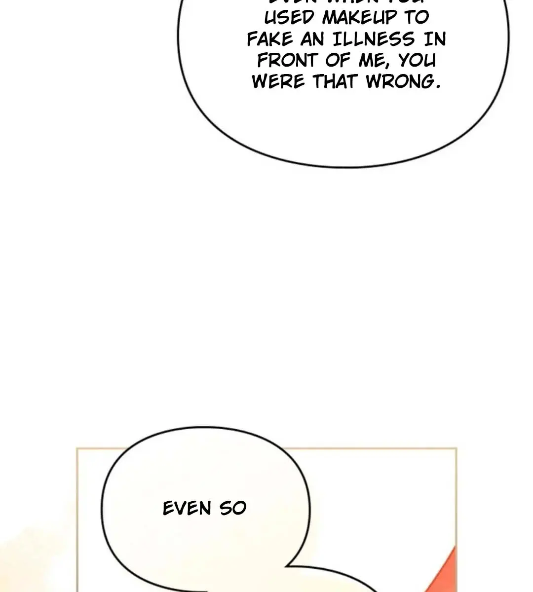 Villains Are Destined to Die Chapter 162 Page 14