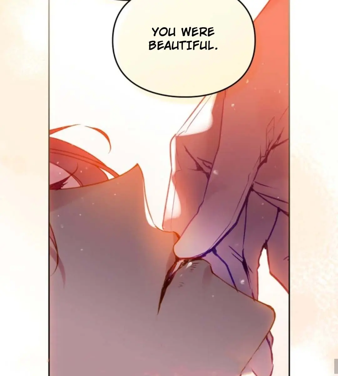 Villains Are Destined to Die Chapter 162 Page 15