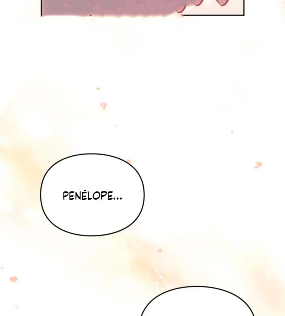 Villains Are Destined to Die Chapter 162 Page 16