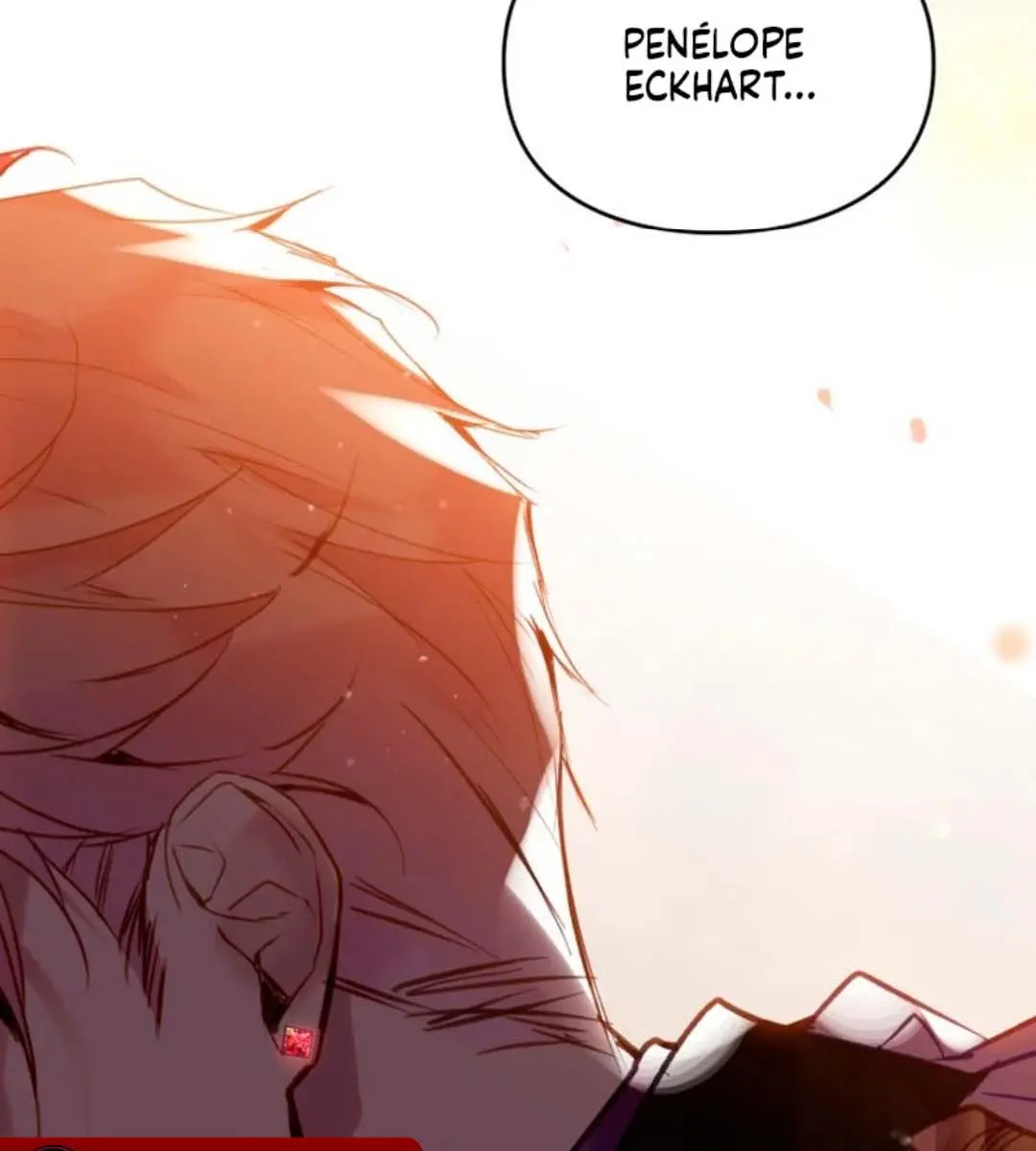 Villains Are Destined to Die Chapter 162 Page 17