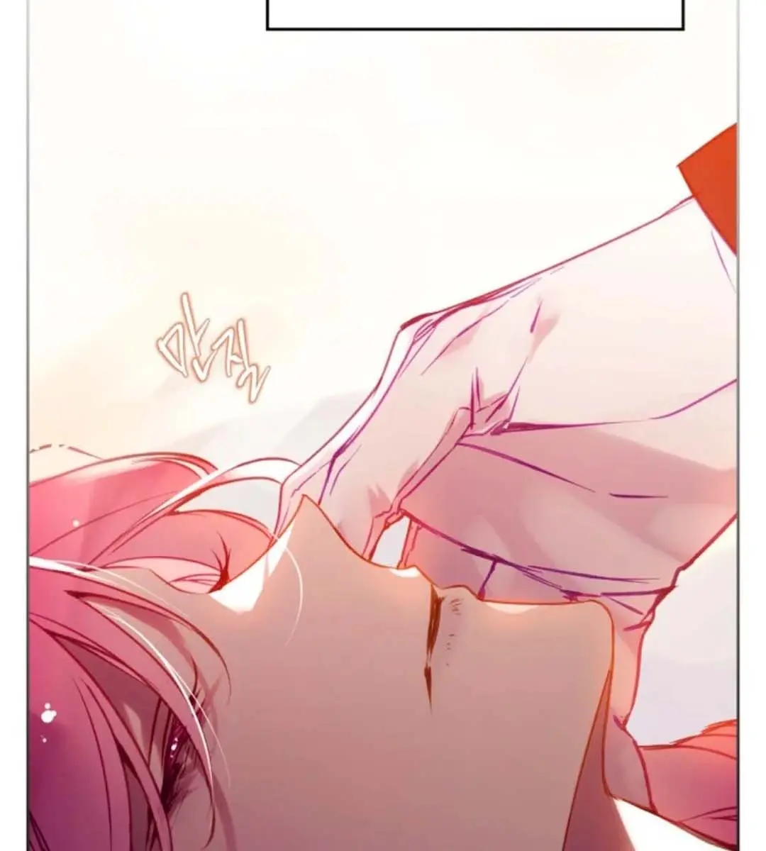 Villains Are Destined to Die Chapter 162 Page 20
