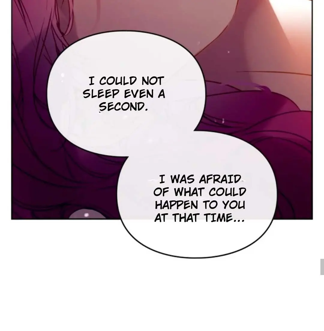 Villains Are Destined to Die Chapter 162 Page 21