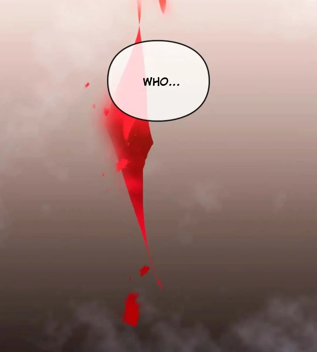 Villains Are Destined to Die Chapter 162 Page 23