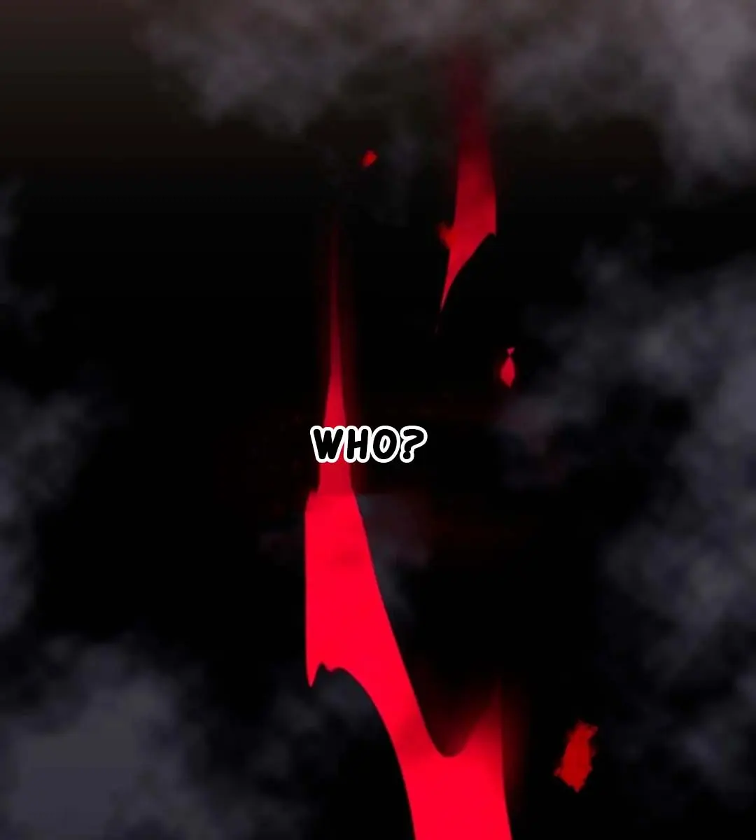 Villains Are Destined to Die Chapter 162 Page 24