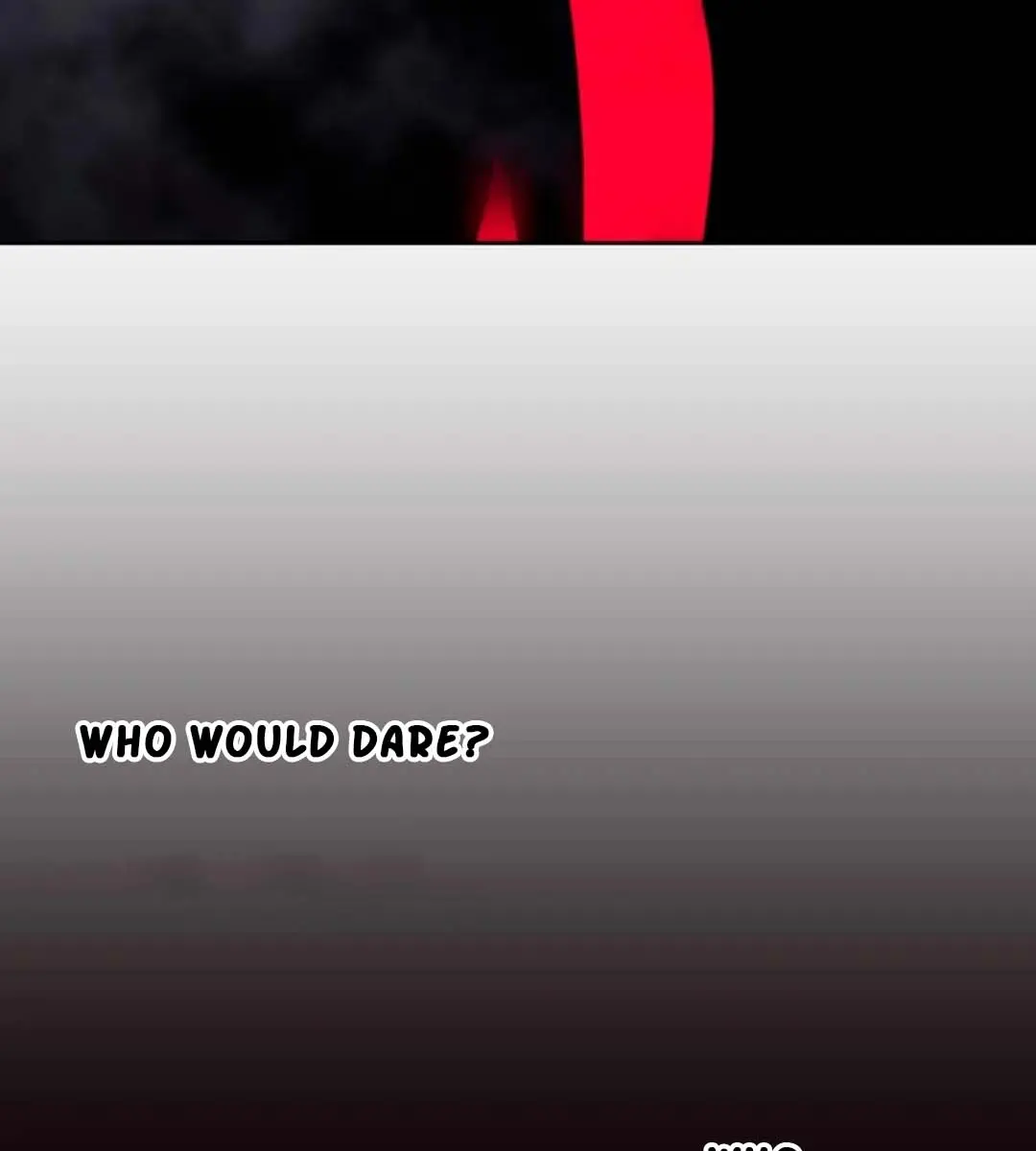 Villains Are Destined to Die Chapter 162 Page 25