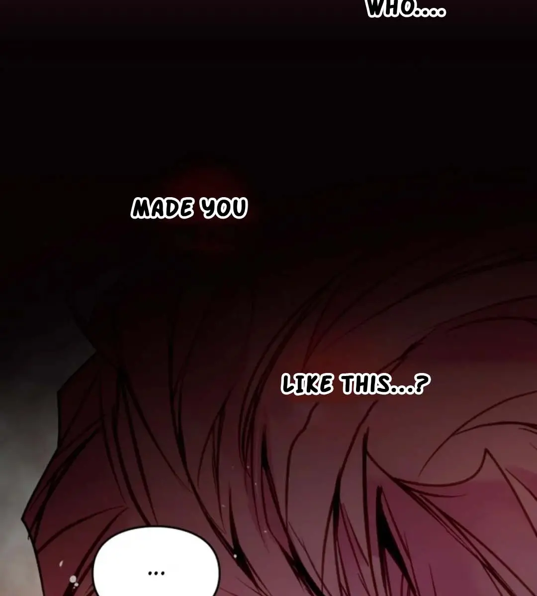 Villains Are Destined to Die Chapter 162 Page 26