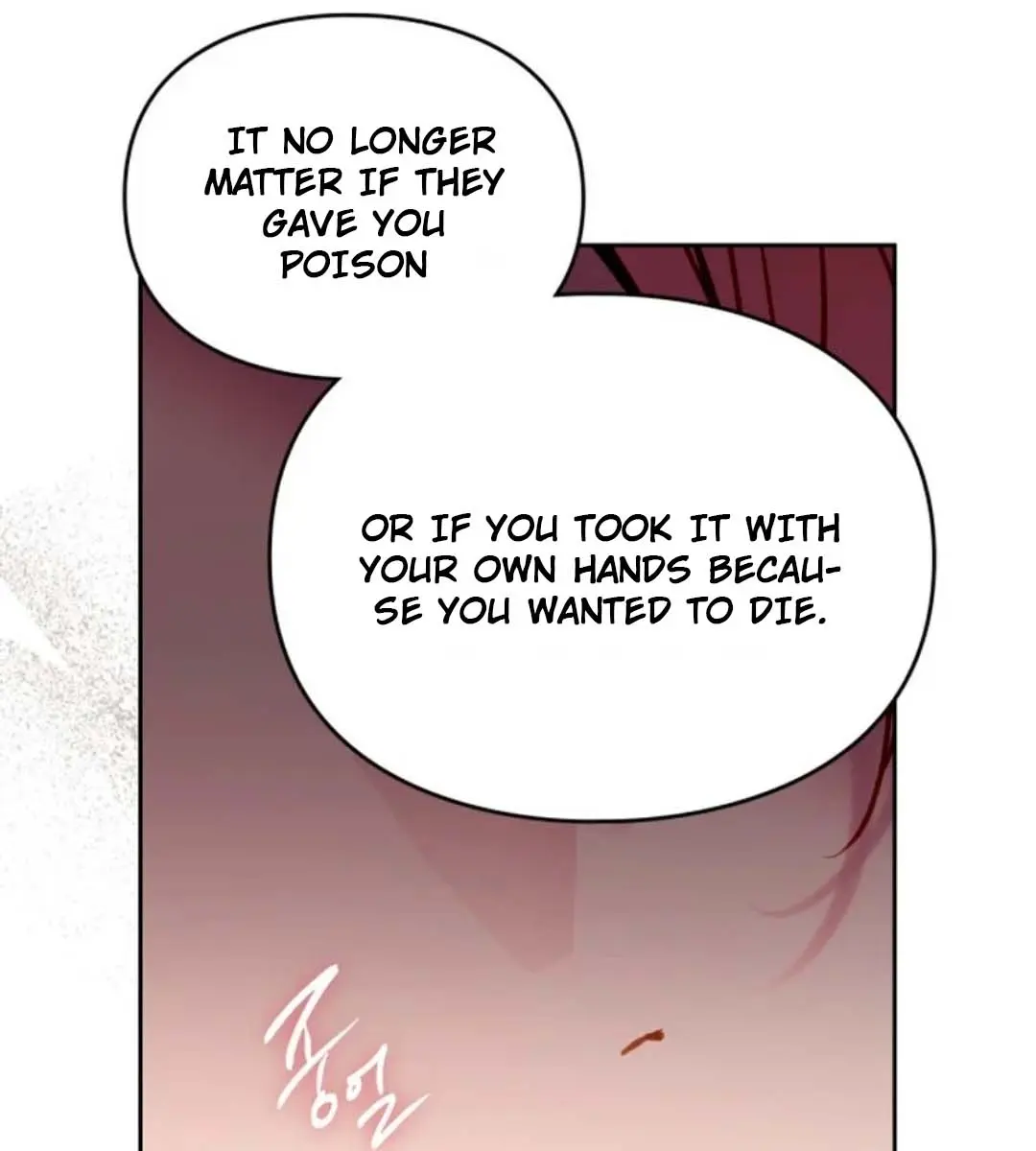 Villains Are Destined to Die Chapter 162 Page 28