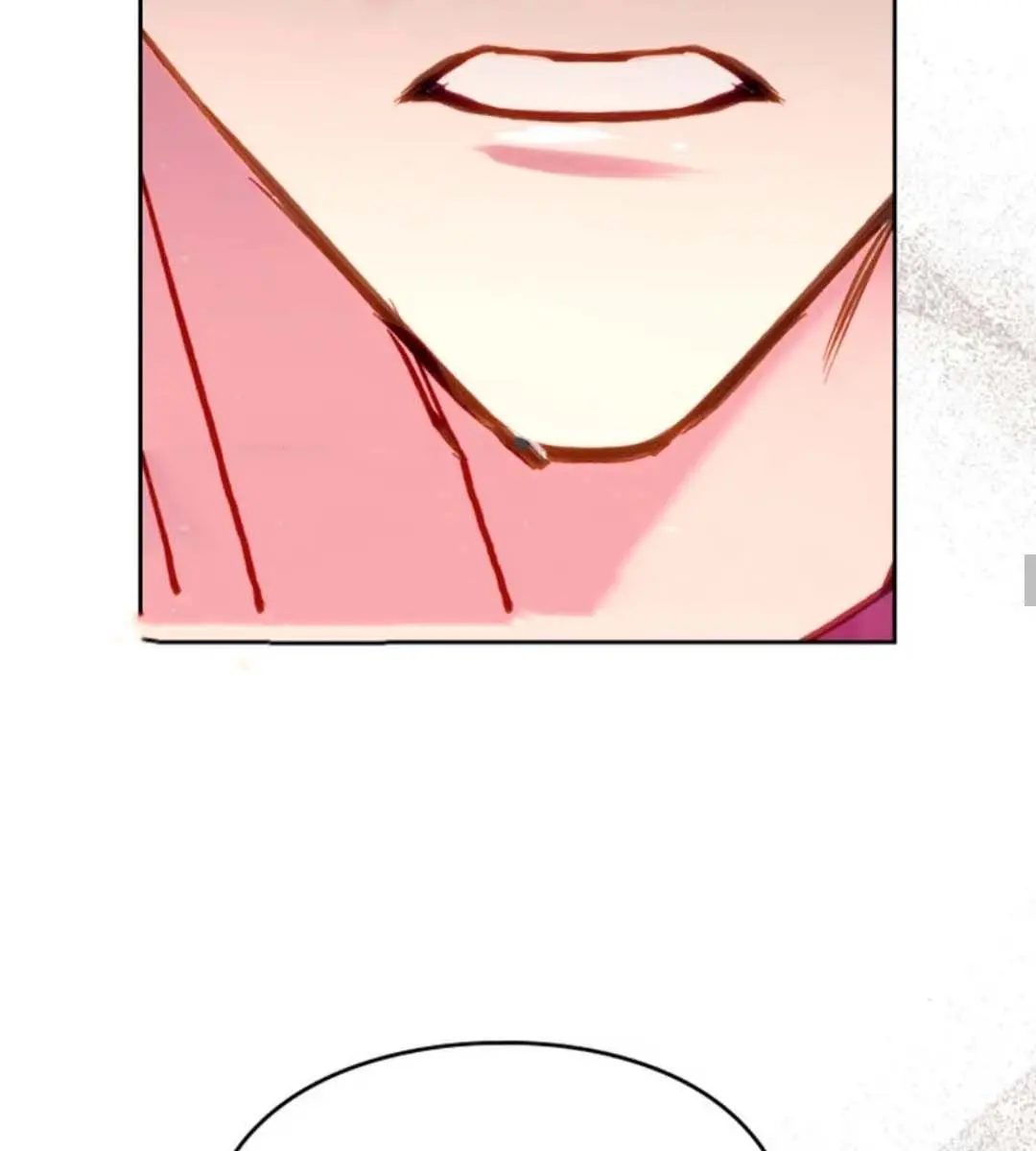 Villains Are Destined to Die Chapter 162 Page 29