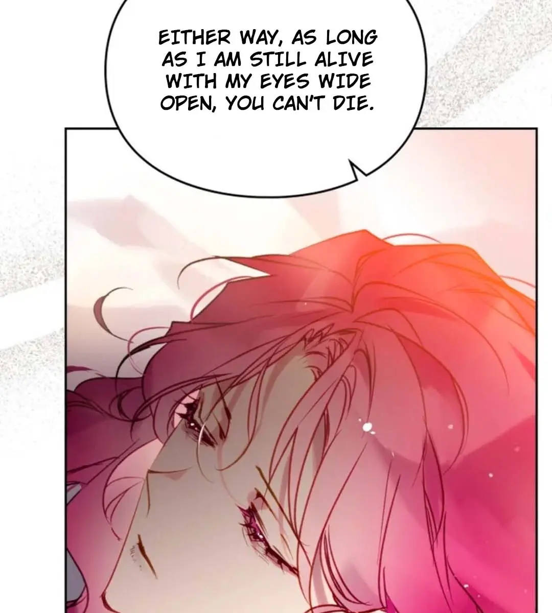 Villains Are Destined to Die Chapter 162 Page 30