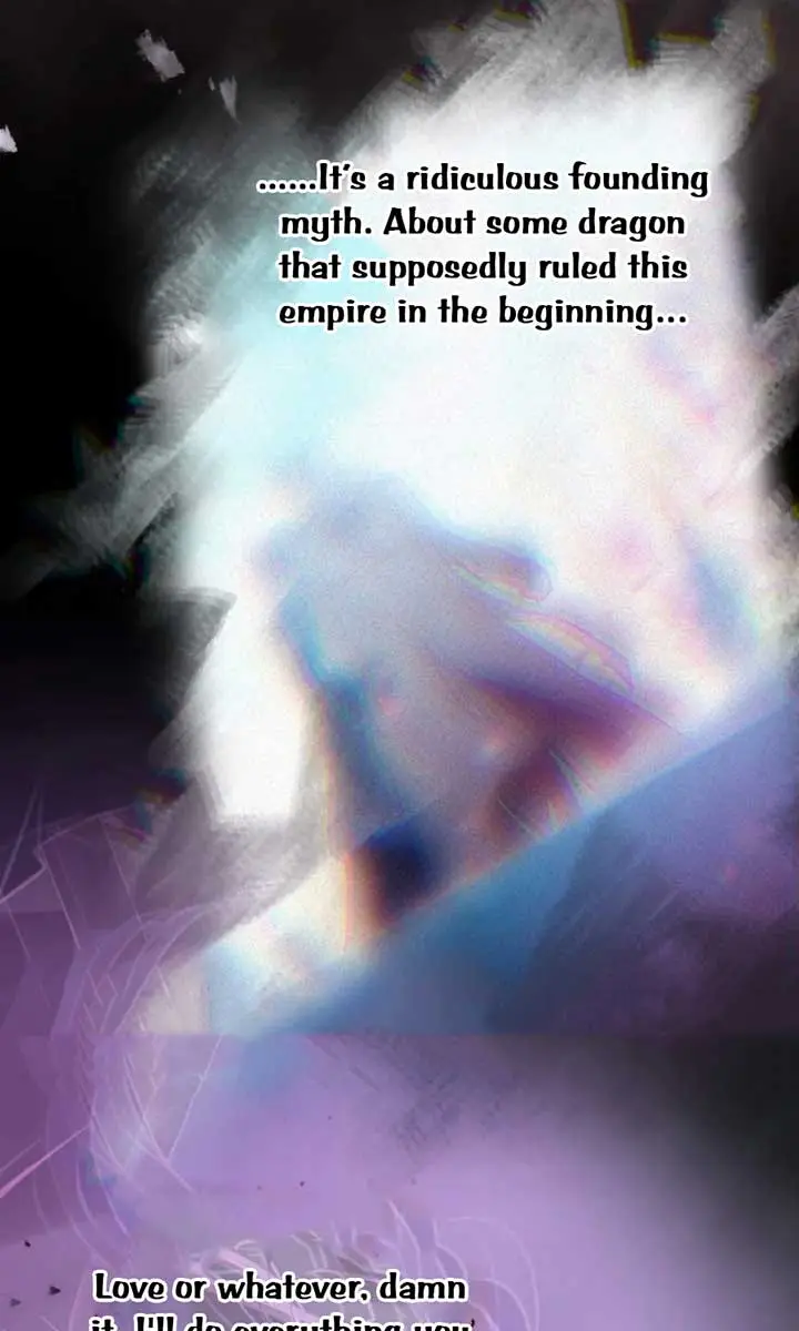 Villains Are Destined to Die Chapter 163 Page 7