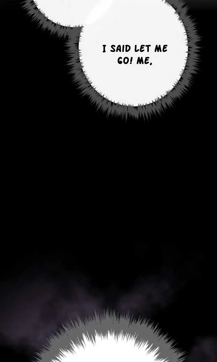 Villains Are Destined to Die Chapter 163 Page 9