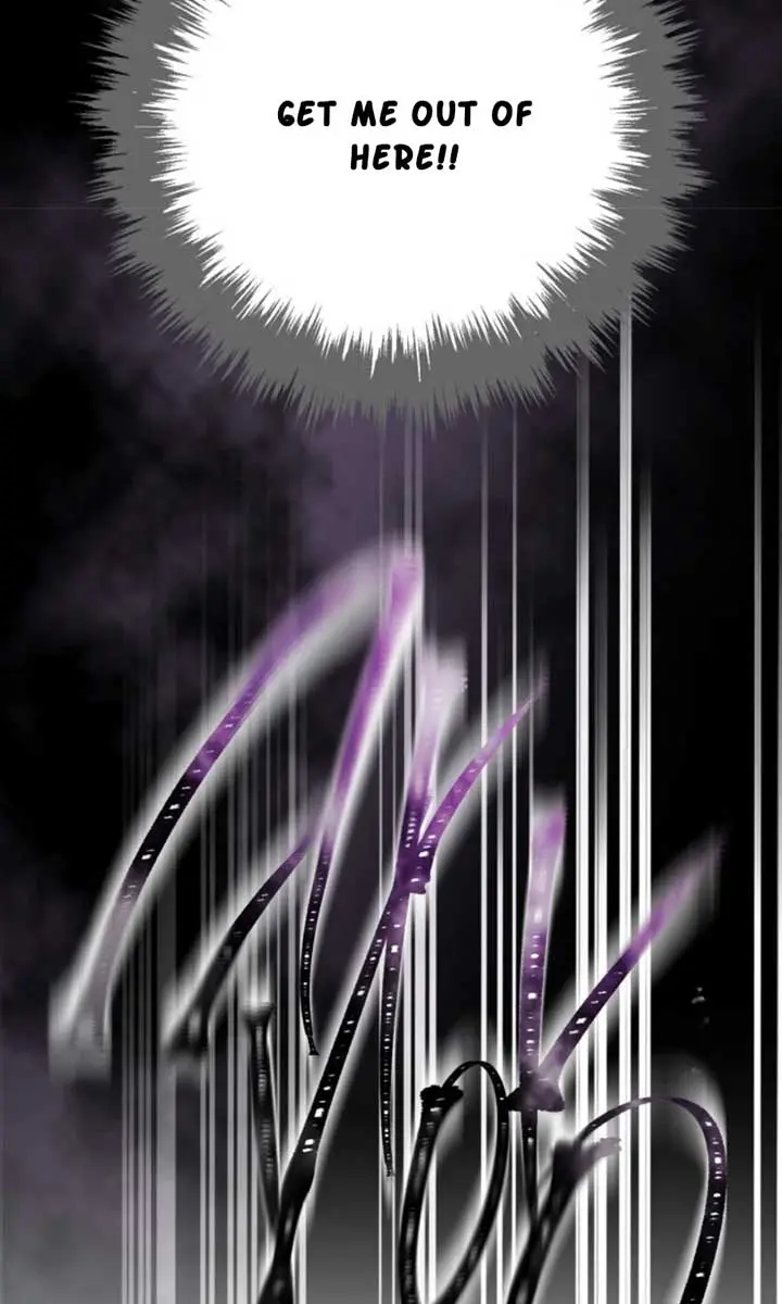 Villains Are Destined to Die Chapter 163 Page 10