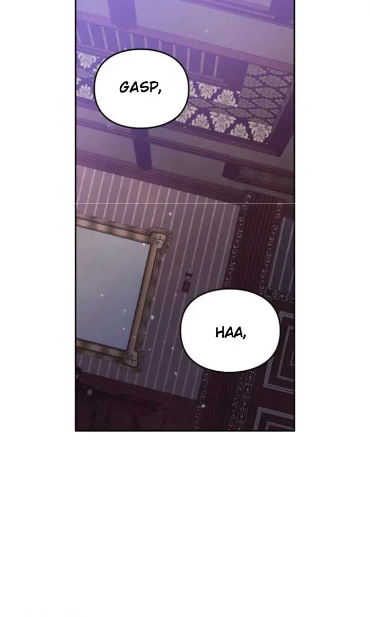 Villains Are Destined to Die Chapter 163 Page 13