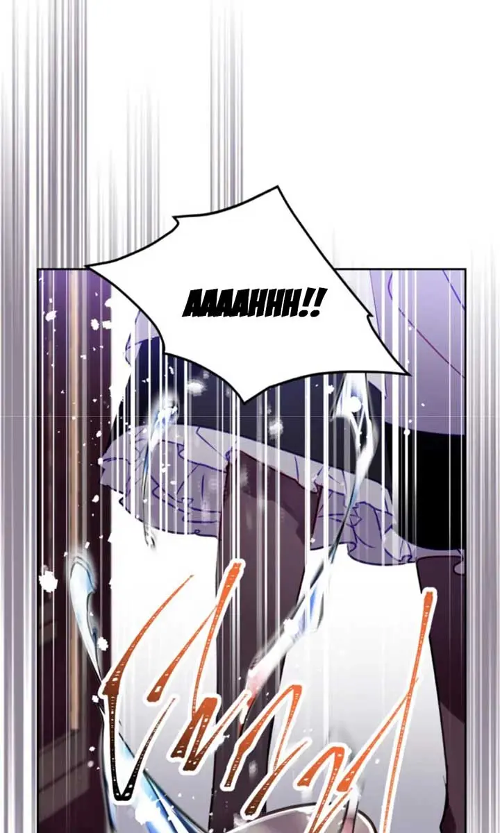 Villains Are Destined to Die Chapter 163 Page 16