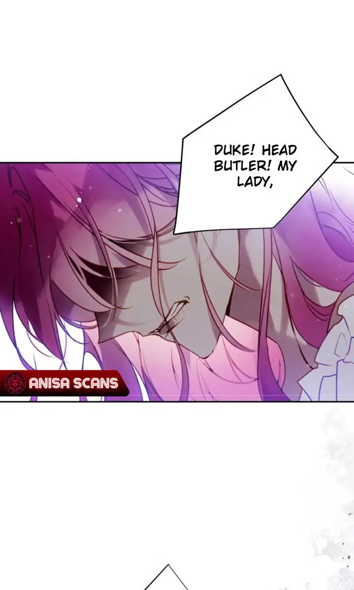 Villains Are Destined to Die Chapter 163 Page 19
