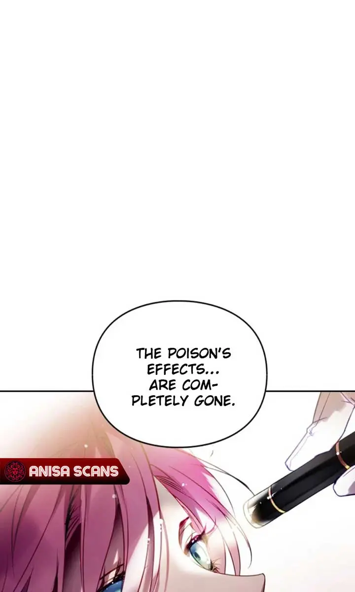 Villains Are Destined to Die Chapter 163 Page 23
