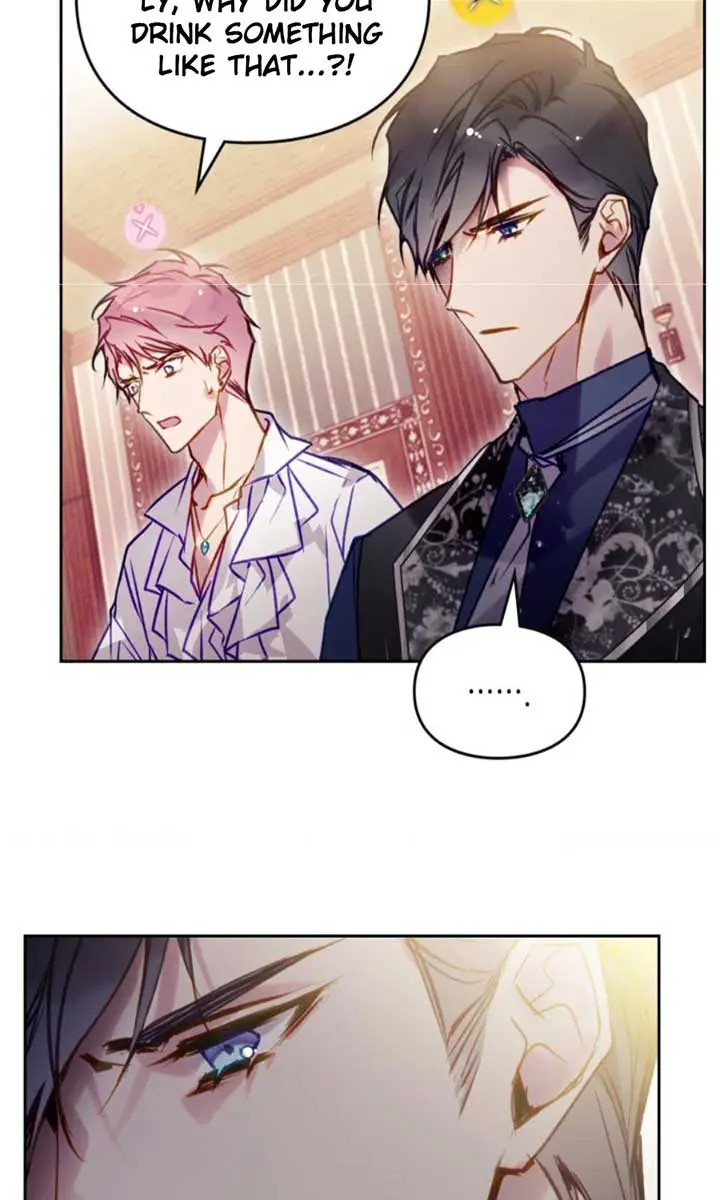 Villains Are Destined to Die Chapter 163 Page 29