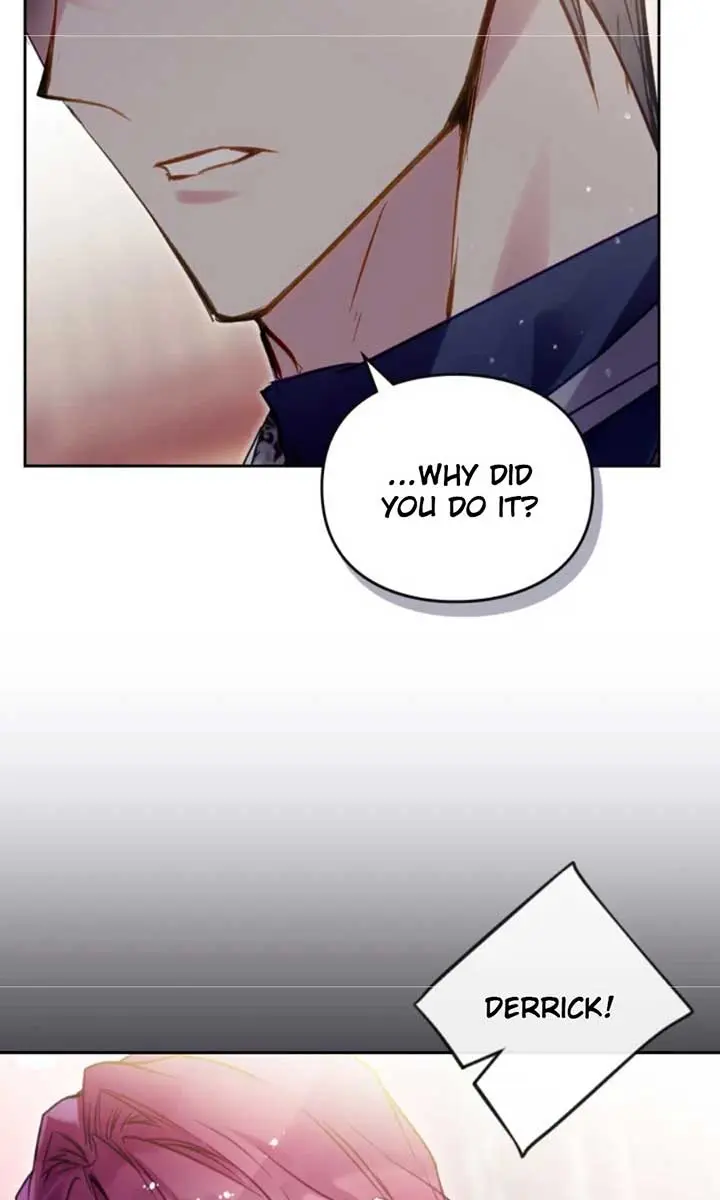 Villains Are Destined to Die Chapter 163 Page 30