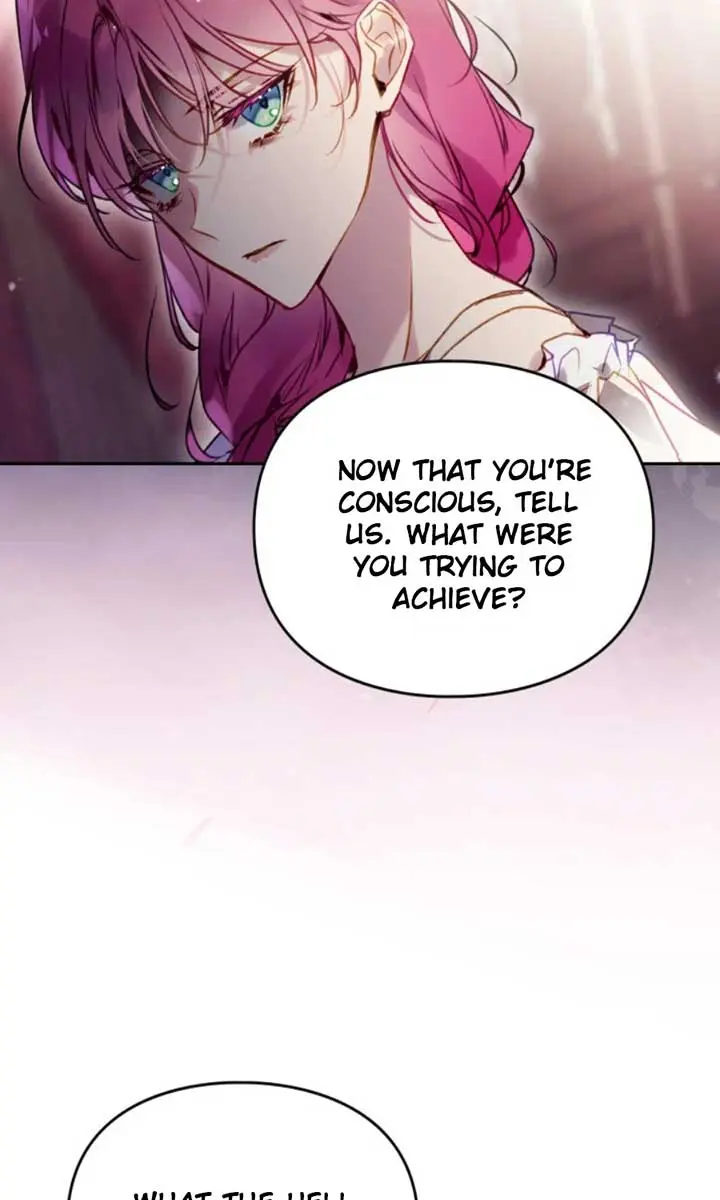 Villains Are Destined to Die Chapter 163 Page 31