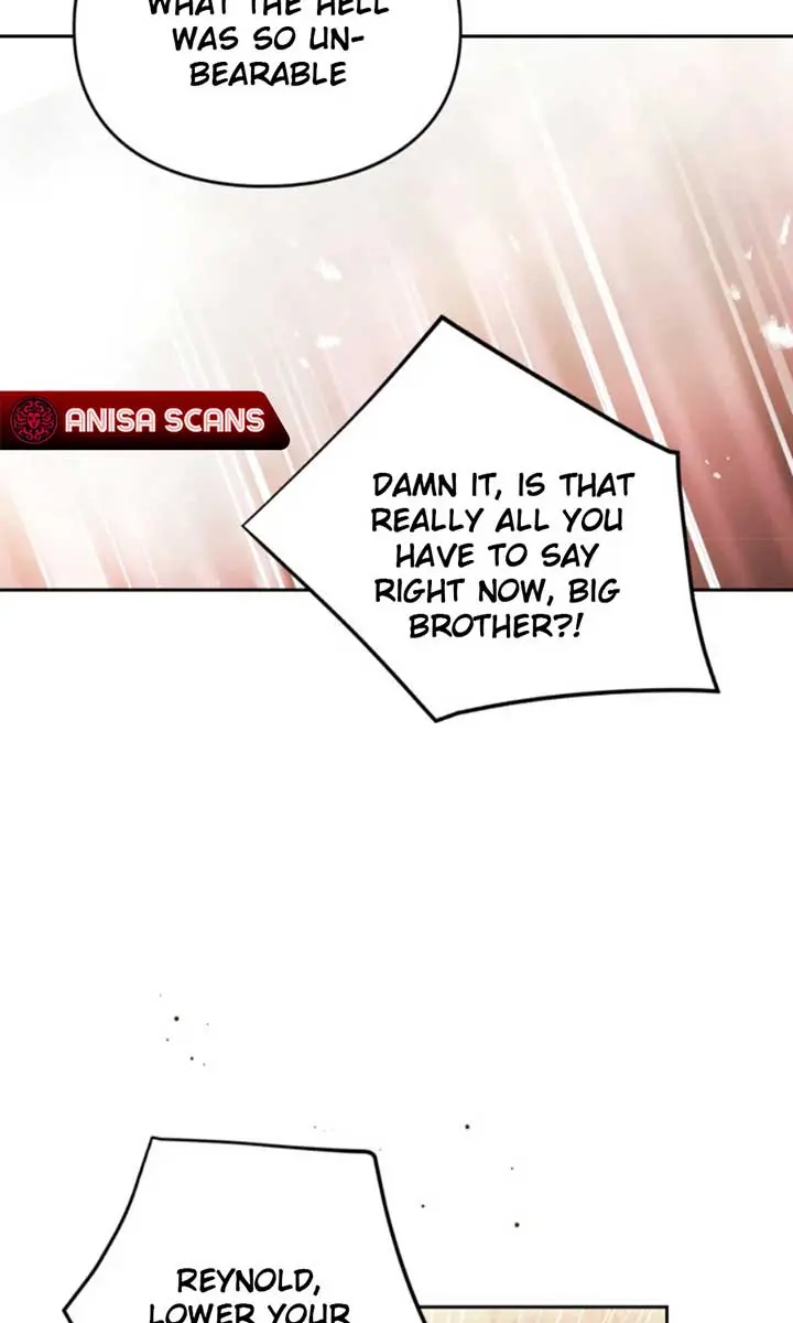 Villains Are Destined to Die Chapter 163 Page 32
