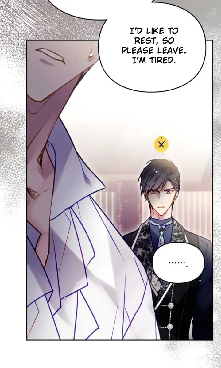 Villains Are Destined to Die Chapter 163 Page 37