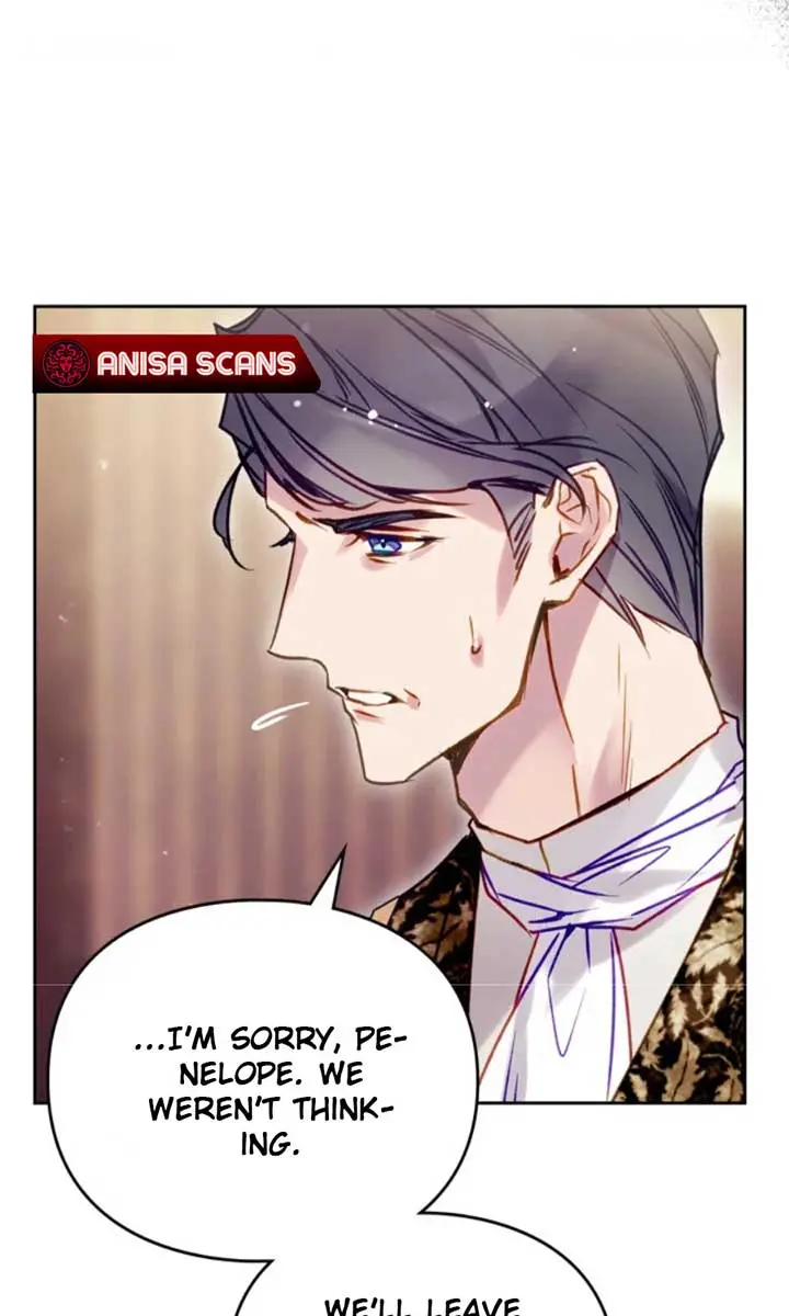Villains Are Destined to Die Chapter 163 Page 38