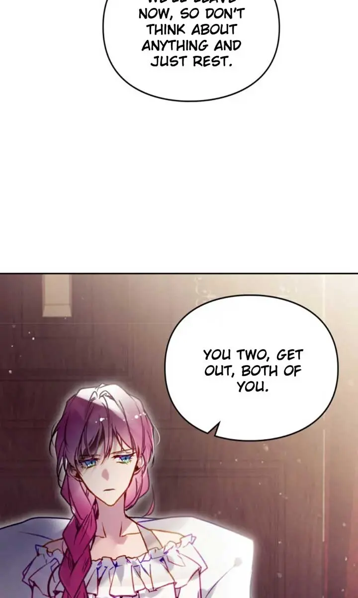 Villains Are Destined to Die Chapter 163 Page 39
