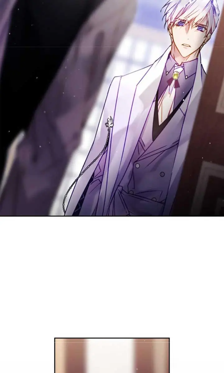 Villains Are Destined to Die Chapter 163 Page 41