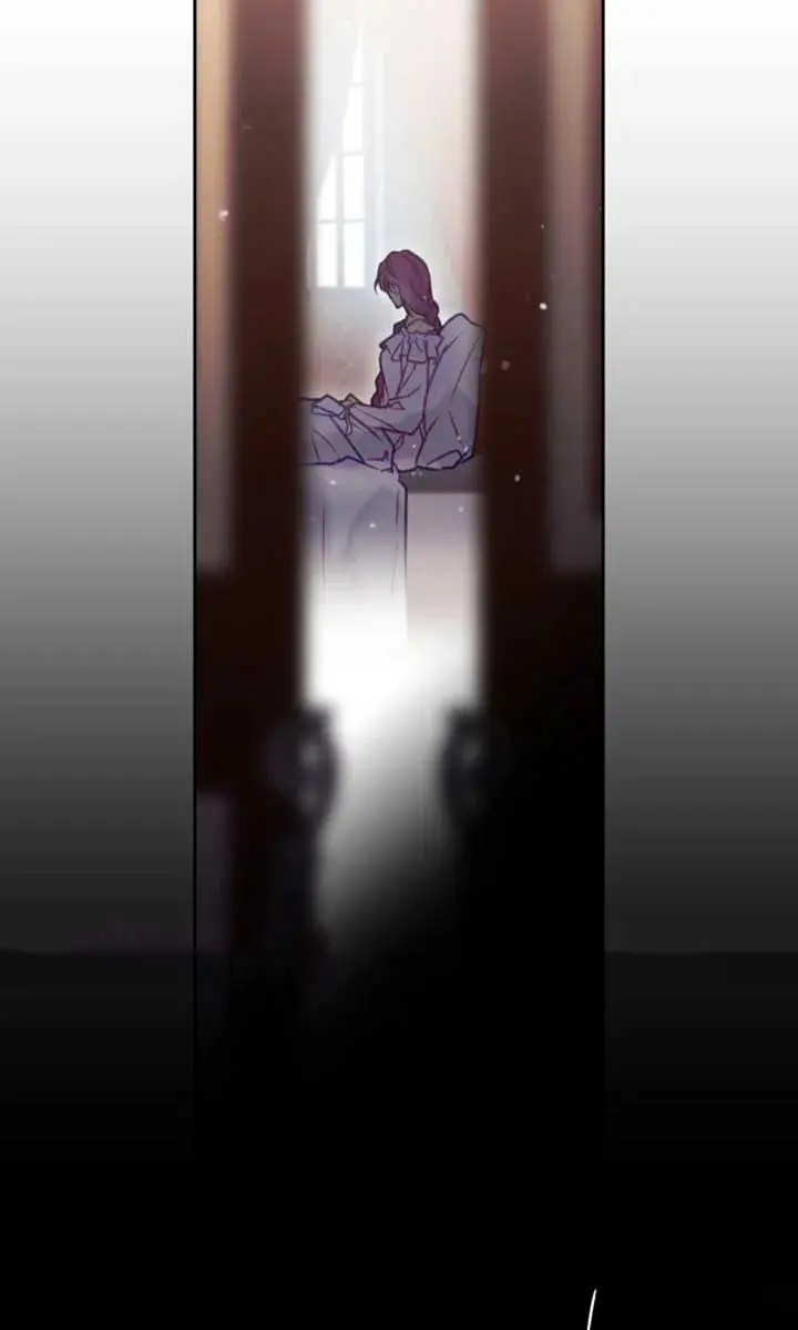 Villains Are Destined to Die Chapter 163 Page 42