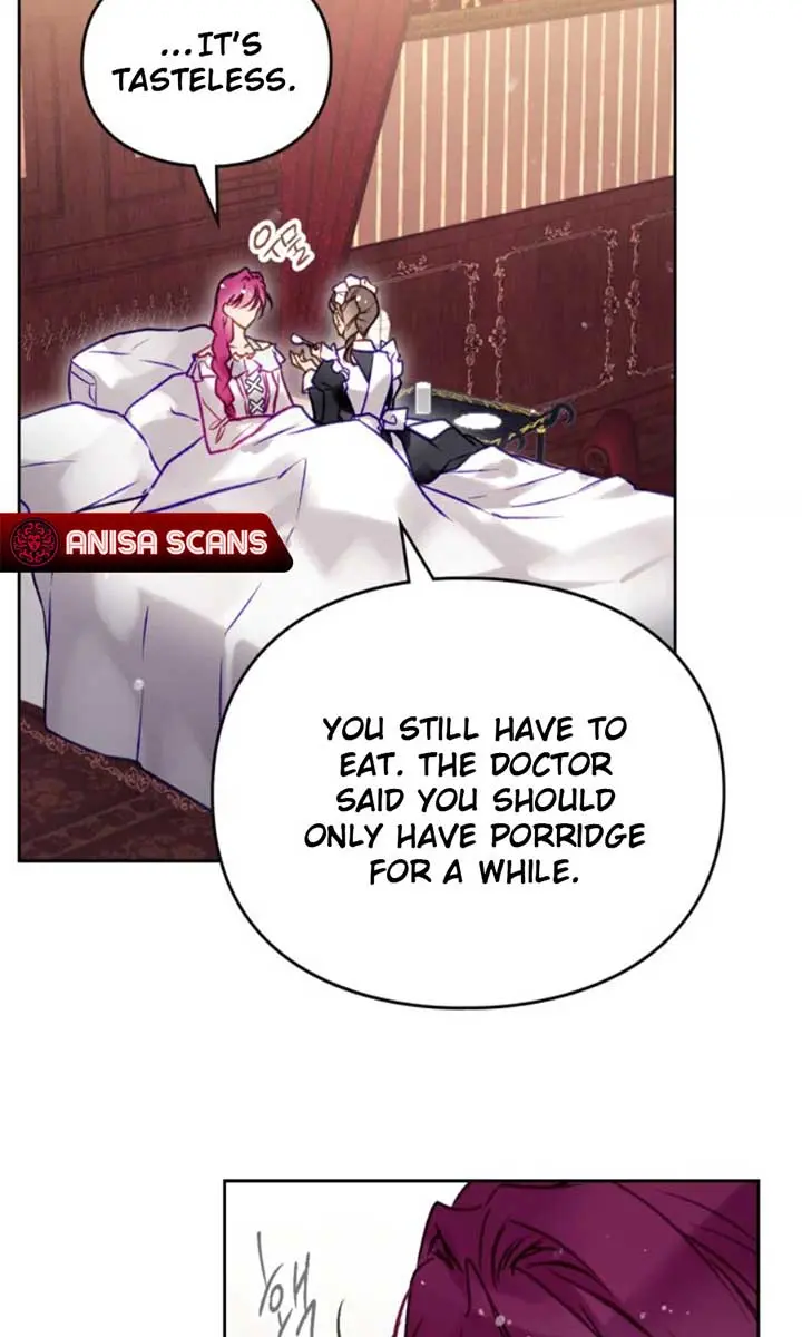 Villains Are Destined to Die Chapter 163 Page 46