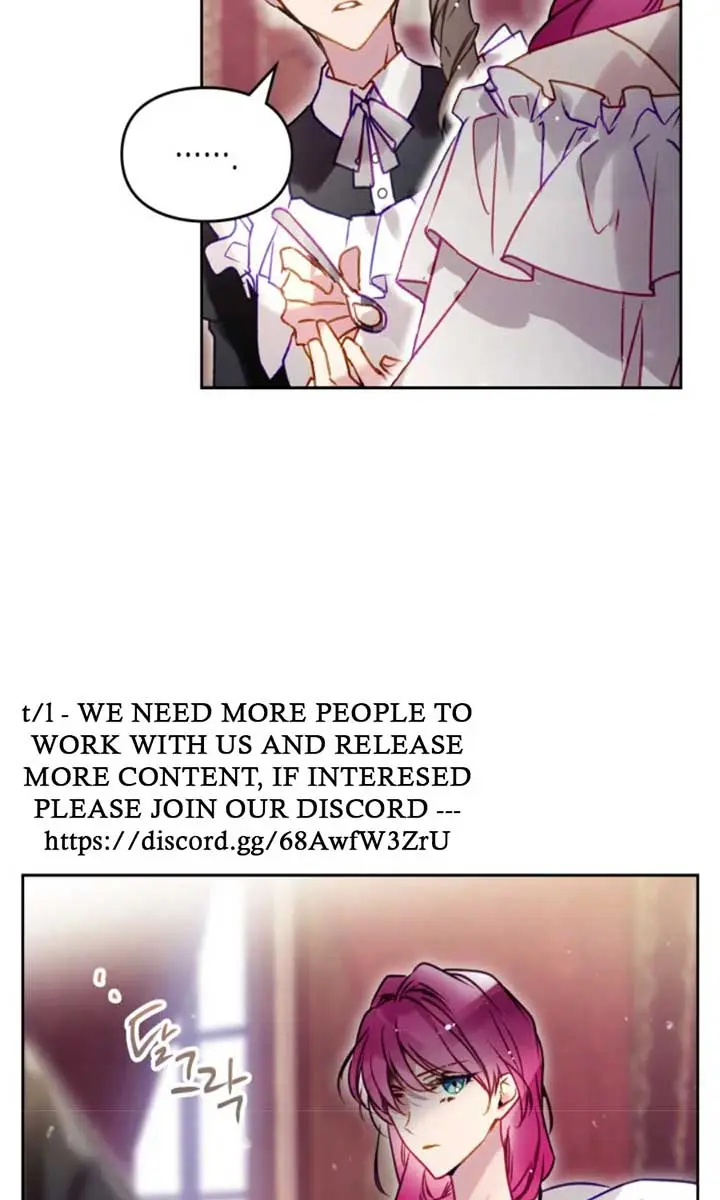 Villains Are Destined to Die Chapter 163 Page 48