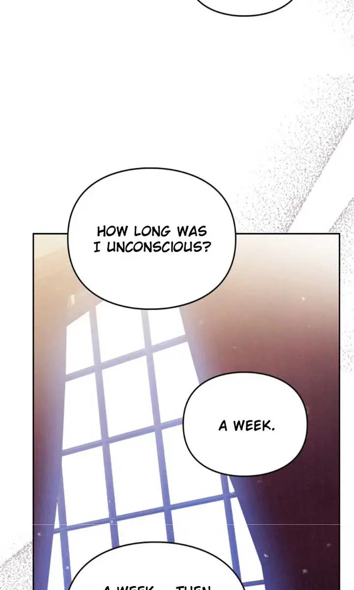 Villains Are Destined to Die Chapter 163 Page 52