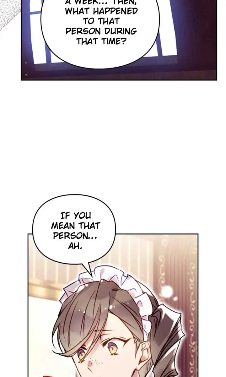 Villains Are Destined to Die Chapter 163 Page 53